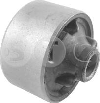 STC T458009 - SILENTBLOC BRAZO SUSPENSION LEXUS RX TRAS