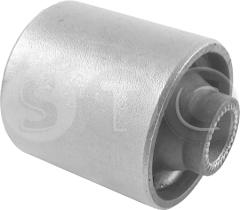 STC T458015 - SILENTBLOC BRAZO SUSPENSION TOYOTA AVENSIS TRAS
