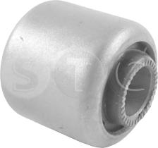 STC T458023 - SILENTBLOC BRAZO SUSPENSION TOYOTA CAMRY TRAS