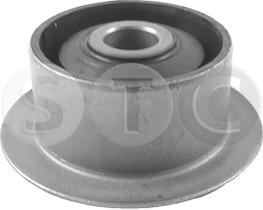 STC T458028 - SILENTBLOC BRAZO SUSPENSION FORD TRANSIT TRAS
