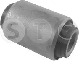 STC T458043 - SILENTBLOC BRAZO SUSPENSION NISSAN ALMERA