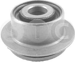 STC T458065 - SILENTBLOC BRAZO SUSPENSION SUBARU FORESTER