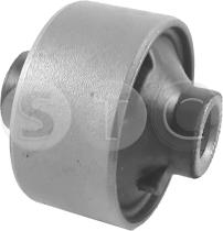 STC T458066 - SILENTBLOC BRAZO SUSPENSION TOYOTA RAV 4 DEL