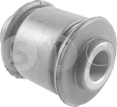 STC T458078 - SILENTBLOC BRAZO SUSPENSION MAZDA 626 TRAS
