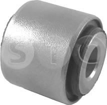 STC T458104 - SILENTBLOC BRAZO SUSPENSION FORD MONDEO TRAS