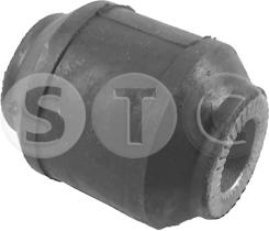 STC T458147 - SILENTBLOC BRAZO SUSPENSION HYUNDAI ACCENT INF