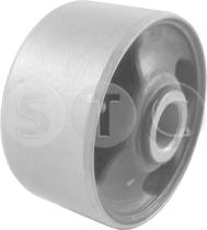 STC T458159 - SILENTBLOC BRAZO SUSPENSION MITSUBISHI CLOT TRAS