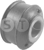 STC T458168 - SILENTBLOC BRAZO SUSPENSION LAND ROVER FREELAND TRAS