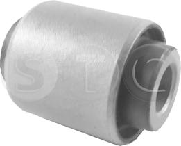 STC T458178 - SILENTBLOC BRAZO SUSPENSION NISSAN MURANO TRAS