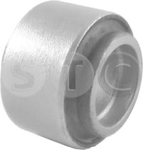 STC T458179 - SILENTBLOC BRAZO SUSPENSION NISSAN PRIMERA