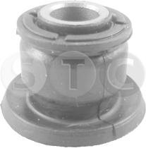 STC T458192 - SILENTBLOC BRAZO SUSPENSION MAZDA 626 TRAS
