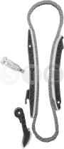 STC T458225 - KIT DISTRIBUCION SMART 1.5