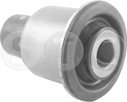 STC T458232 - SILENTBLOC BRAZO SUSPENSION NISSAN NP300