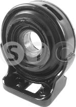 STC T458255 - SOPORTE TRANSMISION SSANGYONGKYRONN