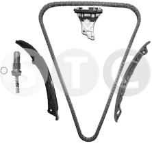 STC T458369 - KIT DISTRIBUCION SPRINTER
