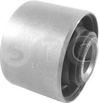 STC T458395 - SILENTBLOC BRAZO SUSPENSION MAZDA TRIBUTE TRAS