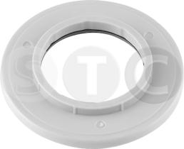 STC T458417 - RODAMIENTO SOPORTE AMORTIGUADOR COMPASS