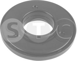 STC T474279 - RODAMIENTO SOPORTE AMORTIGUADOR SUZUKI LIANA