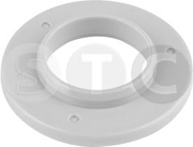 STC T474280 - RODAMIENTO SOPORTE AMORTIGUADOR FORD MAVERICK
