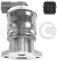 STC T493101 - VALVULA EGR HONDA CIVIC III