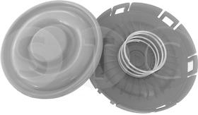 STC T493512 - MEMBRANA VENTILACION BLOQUE MOTOR BMW 1