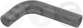 STC T497397 - MANGUITO VENTILACION CULATA CLIO II