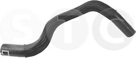 STC T497405 - TUBERIA DE RADIADOR DOKKER