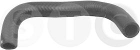 STC T497475 - TUBERIA DE RADIADOR KOLEOS