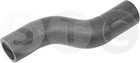 STC T497991 - TUBERIA DE RADIADOR A1