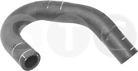 STC T497993 - TUBERIA DE RADIADOR A1