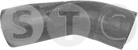 STC T497995 - TUBERIA DE RADIADOR A3