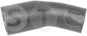 STC T497997 - TUBERIA DE RADIADOR A3