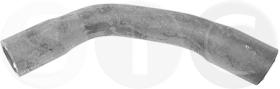 STC T498038 - TUBERIA DE RADIADOR A1