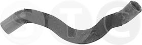 STC T498051 - TUBERIA DE RADIADOR A3