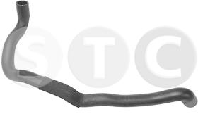 STC T498074 - TUBERIA DE RADIADOR A3