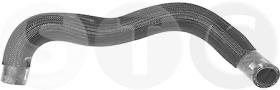 STC T498148 - TUBERIA DE RADIADOR LAGUNA III