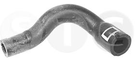 STC T498149 - TUBERIA DE RADIADOR MASTER III