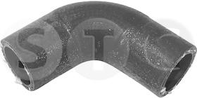 STC T498250 - TUBERIA DE RADIADOR A3