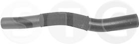 STC T498251 - TUBERIA DE RADIADOR A1