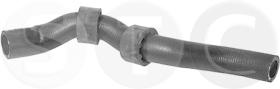STC T498254 - TUBERIA DE RADIADOR A1