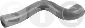 STC T499326 - MGTO INTERCOOLER L322 IZQ SUP
