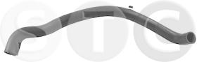 STC T499330 - MGTO RADIADOR INFERIOR DEFENDER