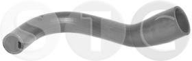 STC T498801 - MGTO ENTRADA TURBO ASTRA J DER