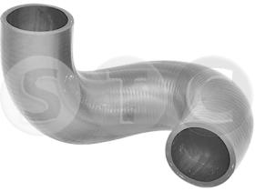 STC T498789 - MGTO TURBO DELTA