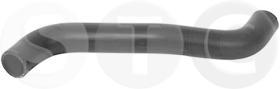 STC T498878 - MGTO RADIADOR OUTLANDER SUPER ER