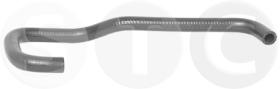 STC T498930 - MGTO CALEFACTOR HILUX