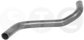 STC T498965 - MGTO RADIADOR ACCENT INF