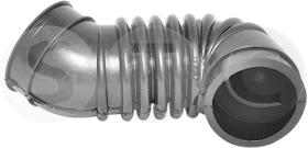 STC T498858 - TUBO FILTRO DE AIRE L 200