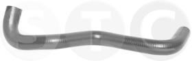 STC T498933 - MGTO RADIADOR HILUX INF