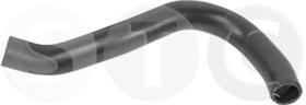STC T499048 - MGTO RADIADOR CR-V SUP